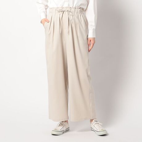 [^ԁF5107-5103]lCN@C[W[pcVvō킹₷A͂₷AłĔꂪǂV[YpoC[W[pcڎwč쐬܂Bƒł̐OKŁAVɂȂɂ₷̂1{ƕ֗ȃpcłBnڂےŕ\܂BpointOɃ^bNAwʂɕЋʉ|PbgtXbNX̂悤ȃVGbgłBEGXgS̃C[W[ȍłAƌfނȂ̂ŁAgbvXŃx[VbNȃR[f\łB₷AR[fBl[ĝ₷˔ƐSpcłBdetailtg2^bNEGXgS+R\e|Pbg聖KɃ|Pbg聡fabricccccccccFx[Ŵݑ藠nFȂLkF򊴁FȂňF@F􂢉ccccccccڂ@͏i^OQƂcoordinateJWAx[VbN܂ŕLR[fBl[g\łBtĂ􁖃JWAʋOK摜̏i̓TvłBۂ̏iƂ͎dlEHETCYEfނ኱قȂꍇ܂B fډ摜̏i̐F́A Beꏊ̓ȂǂɂFقȂČꍇ܂Bi̐F́AnAbv̉摜QƂB܂Aql̂gPCEX}[gtH̃j^[ȂǂɂFقȂČꍇ܂B\߂̏ゲB