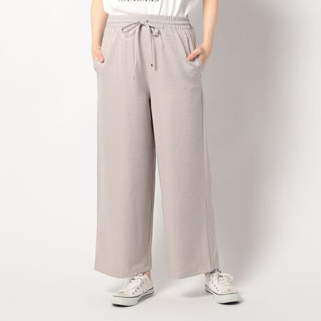 [^ԁF5107-5104]Be[WcCC[W[pĉ򂪓̃Be[WcCgC[W[pcłBJWAȃC[W[dlȂAꂢŃx[VbNɂg܂BƂ݂̂fނȂ̂ŌyAȂꊴ̂邷肵płBpointƂƐnɃVfނȂ̂ŁAԂ̒p̃PAȂǂCɂg܂BpV[YANԒʂĎgp\łBR[fBl[g̕LÂfފR[f̃|CgɂȂ܂BdetailMELTCXWJTCh|Pbg聖EGXgS+R\fabricccccccccFȂnFȂLkFȂ򊴁F萶ňF@F􂢉\ccccccccpf@169cmڂ@͏i^OQƂcoordinateXEGbgȂǃJWAȃACe킹ƃR[fBl[gN炵NxAbvo܂B摜̏i̓TvłBۂ̏iƂ͎dlEHETCYEfނ኱قȂꍇ܂B fډ摜̏i̐F́A Beꏊ̓ȂǂɂFقȂČꍇ܂Bi̐F́AnAbv̉摜QƂB܂Aql̂gPCEX}[gtH̃j^[ȂǂɂFقȂČꍇ܂B\߂̏ゲB