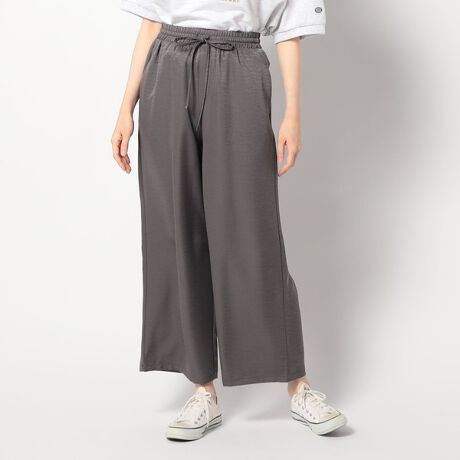 [^ԁF5107-5104]Be[WcCC[W[pĉ򂪓̃Be[WcCgC[W[pcłBJWAȃC[W[dlȂAꂢŃx[VbNɂg܂BƂ݂̂fނȂ̂ŌyAȂꊴ̂邷肵płBpointƂƐnɃVfނȂ̂ŁAԂ̒p̃PAȂǂCɂg܂BpV[YANԒʂĎgp\łBR[fBl[g̕LÂfފR[f̃|CgɂȂ܂BdetailMELTCXWJTCh|Pbg聖EGXgS+R\fabricccccccccFȂnFȂLkFȂ򊴁F萶ňF@F􂢉\ccccccccpf@169cmڂ@͏i^OQƂcoordinateXEGbgȂǃJWAȃACe킹ƃR[fBl[gN炵NxAbvo܂B摜̏i̓TvłBۂ̏iƂ͎dlEHETCYEfނ኱قȂꍇ܂B fډ摜̏i̐F́A Beꏊ̓ȂǂɂFقȂČꍇ܂Bi̐F́AnAbv̉摜QƂB܂Aql̂gPCEX}[gtH̃j^[ȂǂɂFقȂČꍇ܂B\߂̏ゲB