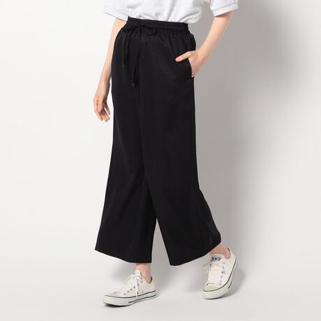 [^ԁF5107-5104]Be[WcCC[W[pĉ򂪓̃Be[WcCgC[W[pcłBJWAȃC[W[dlȂAꂢŃx[VbNɂg܂BƂ݂̂fނȂ̂ŌyAȂꊴ̂邷肵płBpointƂƐnɃVfނȂ̂ŁAԂ̒p̃PAȂǂCɂg܂BpV[YANԒʂĎgp\łBR[fBl[g̕LÂfފR[f̃|CgɂȂ܂BdetailMELTCXWJTCh|Pbg聖EGXgS+R\fabricccccccccFȂnFȂLkFȂ򊴁F萶ňF@F􂢉\ccccccccpf@169cmڂ@͏i^OQƂcoordinateXEGbgȂǃJWAȃACe킹ƃR[fBl[gN炵NxAbvo܂B摜̏i̓TvłBۂ̏iƂ͎dlEHETCYEfނ኱قȂꍇ܂B fډ摜̏i̐F́A Beꏊ̓ȂǂɂFقȂČꍇ܂Bi̐F́AnAbv̉摜QƂB܂Aql̂gPCEX}[gtH̃j^[ȂǂɂFقȂČꍇ܂B\߂̏ゲB