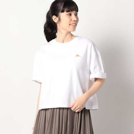 [^ԁF5107-9849]yKELTYzOhp[Nʒ obNvgTVcOhp[NKELTYɕʒobNvgTVcłB100USARbggpA^tȕ͋CłBڂ䂭AKELTY̔zFSobNɃvgĂ܂BNbvhɉAɂ͓ȃVRl[zuAIWieBoOhp[N̕ʒACełBpointS̓IɃ[Y߃VGbgŁAhbvV_[Ȃ̂œ̘rBĈSȑłB̓NbvhɎdグĂ̂ŁAoXǂĒ܂BobNvǵARxVGbgɉAzFKELTYvg܂BdetailKELTYOpl[܂̗USARbg̃l[聖VRl[聡fabricK㗝X舵iccccccccFLkF򊴁FȂnFUSARbg@F@\ccccccccڂ@͏i^OQƂcoordinateߔÑ{[̂gh{gƂǂR[fBl[go܂BoXǂ̂ŁAXJ[gEpcǂOKłBy[AbvĒȂy߂܂B摜̏i̓TvłBۂ̏iƂ͎dlEHETCYEfނ኱قȂꍇ܂B fډ摜̏i̐F́A Beꏊ̓ȂǂɂFقȂČꍇ܂Bi̐F́AnAbv̉摜QƂB܂Aql̂gPCEX}[gtH̃j^[ȂǂɂFقȂČꍇ܂B\߂̏ゲB