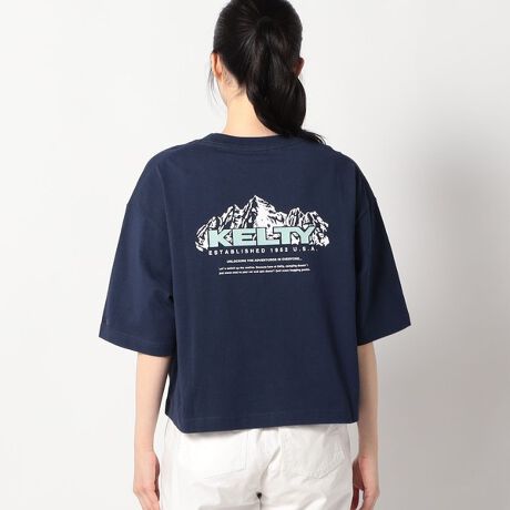 [^ԁF5107-9849]yKELTYzOhp[Nʒ obNvgTVcOhp[NKELTYɕʒobNvgTVcłB100USARbggpA^tȕ͋CłBڂ䂭AKELTY̔zFSobNɃvgĂ܂BNbvhɉAɂ͓ȃVRl[zuAIWieBoOhp[N̕ʒACełBpointS̓IɃ[Y߃VGbgŁAhbvV_[Ȃ̂œ̘rBĈSȑłB̓NbvhɎdグĂ̂ŁAoXǂĒ܂BobNvǵARxVGbgɉAzFKELTYvg܂BdetailKELTYOpl[܂̗USARbg̃l[聖VRl[聡fabricK㗝X舵iccccccccFLkF򊴁FȂnFUSARbg@F@\ccccccccڂ@͏i^OQƂcoordinateߔÑ{[̂gh{gƂǂR[fBl[go܂BoXǂ̂ŁAXJ[gEpcǂOKłBy[AbvĒȂy߂܂B摜̏i̓TvłBۂ̏iƂ͎dlEHETCYEfނ኱قȂꍇ܂B fډ摜̏i̐F́A Beꏊ̓ȂǂɂFقȂČꍇ܂Bi̐F́AnAbv̉摜QƂB܂Aql̂gPCEX}[gtH̃j^[ȂǂɂFقȂČꍇ܂B\߂̏ゲB