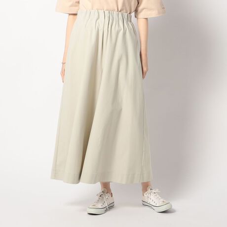 [^ԁF5207-5121]VF@X[p[Xgb`Chpc̓xɃs[gYĂXgb`ChpcɐVFołB̒ڂ͉Ăɉfp[vłBXgb`̂鐶ngChpćAEGXgS̎dlŊyɒEłASnƂĂyłBƐɌČyLVGbgoĂ܂Bn͂yA|E^Ă鎖ōLk̂Xgb`̌fނłB͐ɂk݂ȂׁAdグɐ􂢂|Đn肳Ă܂Bpoint͌҉54cm̂Ԃ䁖Ђ͖55cmƂՂzngĂ܂BEGXg悭Ŝɓ^bNLAXJ[g̗lɉ؂₩ɌpcłBJ[ɂĒʋ΂ɂAJWAɂgp\detailEGXg⑾߂̕SdlTCh|Pbg聡fabricccccccccFȂnFȂLkF򊴁F킸萶ňF@F􂢉cccccccc󎞁Ak݂oꍇ܂Bڂ@͏i^OQƂcoordinate{gɂ{[ׁAgbvX̓RpNgɂ܂Ƃ߂̂߂łBV[g߃g[i[ANbvhACe̓oX悭dオ܂B