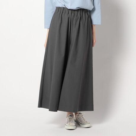 [^ԁF5207-5121]VF@X[p[Xgb`Chpc̓xɃs[gYĂXgb`ChpcɐVFołB̒ڂ͉Ăɉfp[vłBXgb`̂鐶ngChpćAEGXgS̎dlŊyɒEłASnƂĂyłBƐɌČyLVGbgoĂ܂Bn͂yA|E^Ă鎖ōLk̂Xgb`̌fނłB͐ɂk݂ȂׁAdグɐ􂢂|Đn肳Ă܂Bpoint͌҉54cm̂Ԃ䁖Ђ͖55cmƂՂzngĂ܂BEGXg悭Ŝɓ^bNLAXJ[g̗lɉ؂₩ɌpcłBJ[ɂĒʋ΂ɂAJWAɂgp\detailEGXg⑾߂̕SdlTCh|Pbg聡fabricccccccccFȂnFȂLkF򊴁F킸萶ňF@F􂢉cccccccc󎞁Ak݂oꍇ܂Bڂ@͏i^OQƂcoordinate{gɂ{[ׁAgbvX̓RpNgɂ܂Ƃ߂̂߂łBV[g߃g[i[ANbvhACe̓oX悭dオ܂B