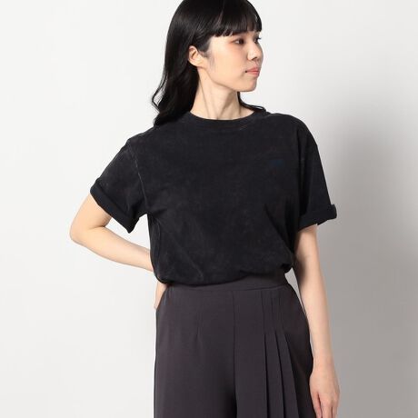 [^ԁF5107-9859]pointDISCUS ATHLETIC ɃOhp[NʒOhp[NɂȂobNvgTVcłBpE_[u[`H{鎖ŁAÒȐF򂹂܂ABe[W̃vgɎdオĂ܂BG肪QŁA100̏_炩IłBvgɂAJ[ɂ2ނ̃vggĂ܂BRpNgȒpłBdetailƐɁuDISCUSvby聖OɃ|CguhS聖obNvg/{fBJ[ɂăvg2ނyDISCUSzu`vu͋vuX|[cve[}ƂX|[cANeBuEFAuhłBO̗ŔA~Փ(DISCUS THROWER)ŁAꂪłdvȃuhEACfeBeB̍ɂȂĂ܂B1973N@[WjABɂăt[XEW[WEFÃgbv[J[ƂĖ^ebNXЂ萢ɑoA90Nɂ̓AJɂāuyɎɓ鍂iȐivƂĒj킸Ȏx󂯂܂BjƍipAJ^tlXȃJWAEFAuhłB80.90ÑAJApʂChampionRUSSELL ATHLETICƕŕKЉꂽXGbg3uh1ƌĂߌł͂ȂBfabricK㗝X舵iccccccccFȂnFȂLkF򊴁FȂ@F@􂢉ccccccccḦׁAɂF܂B̂̂ƕĒPƂŐĉB̏i͐ngD̐ACɂF܂BAJɂ葼̈ߗւ̈ڐ鋰ꂪ܂̂Œp͂ӉBڂ@͏i^OQƂcoordinateTVĉɕ͋ĈŁAVvɃpcƍ킹ƃR[fBl[głB90N㕗ɃVc̍X^C܂B