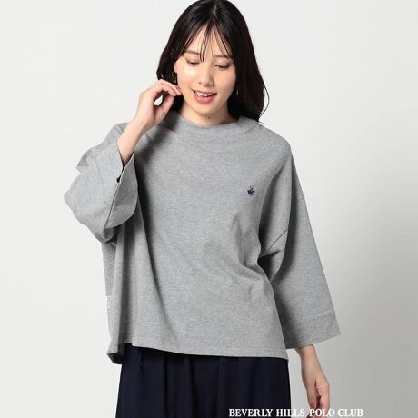 [^ԁF5107-9861]yBEVERLY HILLS POLO CLUB/ro[qY|Nu zOhp[NʒChX[usVcOhp[NʒAChX[usVcłBI܂ŗ郏Ch߃X[utAƃ[Yȕ͋C̃Jbg\[łBVvȂAɓhJS|CgɂȂ܂BEɂ̓Ohp[NIWirX肰Ȃݍ܂Ă܂BpointsƂsVc̊ԂɂACeȂ̂ŁA璅Ēx܂Œ钅pV[YJbg\[łB̘rB鑳ƃChVGbgɂA{fBCoɂ̂ňSĎgACełBdetailɎhJ̔zFS聖EɃOhp[NIWirX聡fabricK㗝X舵iJ[\LɂāJ[17̓_[NuEƋLڂ܂Aۂ͉摜̂ƂGNłBccccccccFIt̂ݑ藠nFȂLkF򊴁FȂňFccccccccڂ@͏i^OQƂcoordinatefjƍ킹ăTbƃR[f܂BpcłXJ[głOKłB