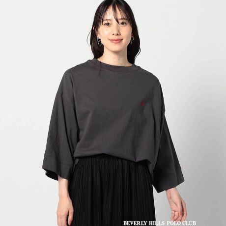 [^ԁF5107-9861]yBEVERLY HILLS POLO CLUB/ro[qY|Nu zOhp[NʒChX[usVcOhp[NʒAChX[usVcłBI܂ŗ郏Ch߃X[utAƃ[Yȕ͋C̃Jbg\[łBVvȂAɓhJS|CgɂȂ܂BEɂ̓Ohp[NIWirX肰Ȃݍ܂Ă܂BpointsƂsVc̊ԂɂACeȂ̂ŁA璅Ēx܂Œ钅pV[YJbg\[łB̘rB鑳ƃChVGbgɂA{fBCoɂ̂ňSĎgACełBdetailɎhJ̔zFS聖EɃOhp[NIWirX聡fabricK㗝X舵iJ[\LɂāJ[17̓_[NuEƋLڂ܂Aۂ͉摜̂ƂGNłBccccccccFIt̂ݑ藠nFȂLkF򊴁FȂňFccccccccڂ@͏i^OQƂcoordinatefjƍ킹ăTbƃR[f܂BpcłXJ[głOKłB