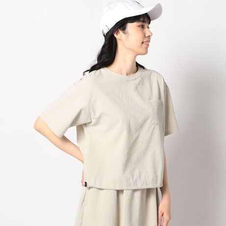 [^ԁF5207-1021]3_ZbgyvI[o[+tA[XJ[g+|[`z3_Zbg̐VłBV[Y͑fނƃfUCVAubVAbvĂ܂BvI[o[+tA[XJ[gƎ΂ߊ||[`̕tAꂾŃR[fBl[gyR_ZbgzłByėTbJ[nfނ̗pAVɂȂɂsȂǂւ̌gт\łƂĂ₷ACeZbgɂ܂BXJ[g̓EGXgSɉARł\Ȃ̂ŃANeBuɂXgXȂpo܂Bn̂ɉʂ蔧ւ̐ڒnʂȂƂnŁA{fBCEȂp₷fނłBpointgbvX͐SA{gƂ̒poXl܂BfUCƒÊ₷AɊJĂ܂BgbvXXJ[gVvȃfUCȂ̂ŁAPiłZbgAbvłJԂOɒpo܂Bdetail3_ZbgsVcF܊J+{^EhXgdltA[XJ[gFEGXgS+RŃTCY\L肷ȂtA[TCh|Pbg聡fabricccccccccFȂnFȂLkF򊴁FȂňFʐ@F@􂢉ccccccccpf@169cmڂ@͏i^OQƂcoordinatê܂3_Zbgł̒pŃR[fBl[g܂BLbvXj[J[ƍ킹ƁAAEghAɂnjBACeƂɃoĂꂼR[fy߂܂B