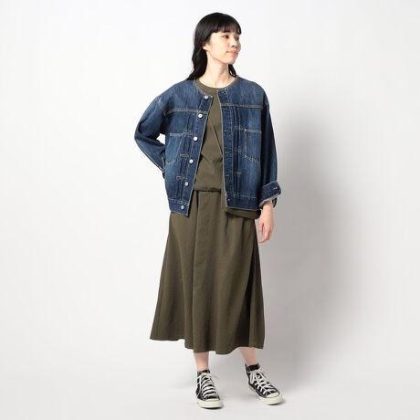 [^ԁF5207-1021]3_ZbgyvI[o[+tA[XJ[g+|[`z3_Zbg̐VłBV[Y͑fނƃfUCVAubVAbvĂ܂BvI[o[+tA[XJ[gƎ΂ߊ||[`̕tAꂾŃR[fBl[gyR_ZbgzłByėTbJ[nfނ̗pAVɂȂɂsȂǂւ̌gт\łƂĂ₷ACeZbgɂ܂BXJ[g̓EGXgSɉARł\Ȃ̂ŃANeBuɂXgXȂpo܂Bn̂ɉʂ蔧ւ̐ڒnʂȂƂnŁA{fBCEȂp₷fނłBpointgbvX͐SA{gƂ̒poXl܂BfUCƒÊ₷AɊJĂ܂BgbvXXJ[gVvȃfUCȂ̂ŁAPiłZbgAbvłJԂOɒpo܂Bdetail3_ZbgsVcF܊J+{^EhXgdltA[XJ[gFEGXgS+RŃTCY\L肷ȂtA[TCh|Pbg聡fabricccccccccFȂnFȂLkF򊴁FȂňFʐ@F@􂢉ccccccccpf@169cmڂ@͏i^OQƂcoordinatê܂3_Zbgł̒pŃR[fBl[g܂BLbvXj[J[ƍ킹ƁAAEghAɂnjBACeƂɃoĂꂼR[fy߂܂B