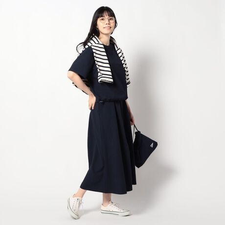 [^ԁF5207-1021]3_ZbgyvI[o[+tA[XJ[g+|[`z3_Zbg̐VłBV[Y͑fނƃfUCVAubVAbvĂ܂BvI[o[+tA[XJ[gƎ΂ߊ||[`̕tAꂾŃR[fBl[gyR_ZbgzłByėTbJ[nfނ̗pAVɂȂɂsȂǂւ̌gт\łƂĂ₷ACeZbgɂ܂BXJ[g̓EGXgSɉARł\Ȃ̂ŃANeBuɂXgXȂpo܂Bn̂ɉʂ蔧ւ̐ڒnʂȂƂnŁA{fBCEȂp₷fނłBpointgbvX͐SA{gƂ̒poXl܂BfUCƒÊ₷AɊJĂ܂BgbvXXJ[gVvȃfUCȂ̂ŁAPiłZbgAbvłJԂOɒpo܂Bdetail3_ZbgsVcF܊J+{^EhXgdltA[XJ[gFEGXgS+RŃTCY\L肷ȂtA[TCh|Pbg聡fabricccccccccFȂnFȂLkF򊴁FȂňFʐ@F@􂢉ccccccccpf@169cmڂ@͏i^OQƂcoordinatê܂3_Zbgł̒pŃR[fBl[g܂BLbvXj[J[ƍ킹ƁAAEghAɂnjBACeƂɃoĂꂼR[fy߂܂B