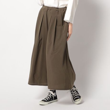 [^ԁF5207-5120]bvbV@ tA[pcCɑΉׁAfނ⒅SnAfUCɂčtA[pcłBׂČڂɂȃbVfނŁAꂪǂAypo܂B\nAnɃXgb`Ă̂ŁA₷AXgXȂĒ܂B܂AntȂ̂ŗ◚₷͑Ȃ킸ACɂ͂Ē܂BpointOʂɃ^bNAXJ[ĝ悤ґɐngĂ܂Bɍ킹Đnh悤ȃtA[VGbgŁA킹₷Lbĝ悤Ȍ`łBwʂɃ^bN͓ꂸAŜ̃{[}AoXǂ܂Ƃ܂Ă܂B䂪Ȃ̂ŁAplI΂ȂpcłBdetail 86cmEGXgS+RŃEGXg\|Pbg聖niG܂ŁAׂȂ{h[̃Xgb`ngpjfabricccccccccFG炠藠nFLkF򊴁FȂňF@FOKccccccccڂ@͏i^OQƂcoordinatenVGbgɓ̂ŁATVcJbg\[ɃVvɍ킹ƃX^CO܂B