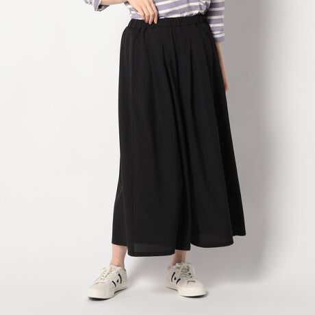 [^ԁF5207-5120]bvbV@ tA[pcCɑΉׁAfނ⒅SnAfUCɂčtA[pcłBׂČڂɂȃbVfނŁAꂪǂAypo܂B\nAnɃXgb`Ă̂ŁA₷AXgXȂĒ܂B܂AntȂ̂ŗ◚₷͑Ȃ킸ACɂ͂Ē܂BpointOʂɃ^bNAXJ[ĝ悤ґɐngĂ܂Bɍ킹Đnh悤ȃtA[VGbgŁA킹₷Lbĝ悤Ȍ`łBwʂɃ^bN͓ꂸAŜ̃{[}AoXǂ܂Ƃ܂Ă܂B䂪Ȃ̂ŁAplI΂ȂpcłBdetail 86cmEGXgS+RŃEGXg\|Pbg聖niG܂ŁAׂȂ{h[̃Xgb`ngpjfabricccccccccFG炠藠nFLkF򊴁FȂňF@FOKccccccccڂ@͏i^OQƂcoordinatenVGbgɓ̂ŁATVcJbg\[ɃVvɍ킹ƃX^CO܂B