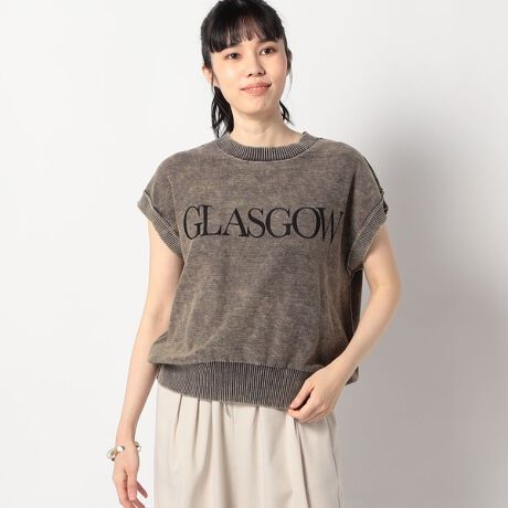 [^ԁF5207-6020]P~JEHbV@SxXgP~JEHbVH[Yh͋̕CoASxXgłBHɉʂoׁAēVڂ̗pĂ܂BC̓ߔÑX^COɑΉ₷A3V[YgACełBCMX̓ssłuGLASGOWvZ^[ɔzuA͋CƃCpNĝACełBpointX^COɍ킹Ēpoėp̍xXgłB邾ŕ͋C₷ACi[ŃV[Y𒴂Ďg܂BȑfނȂ̂ŒSnǂAĂ͒P̂Ńm[X[ũR[fBl[gɂg܂B{fB͂Ƃ肪VGbgŁA͘rɂx̃t`X[ułB͐̃uŒł܂A{gINăR[fɕω鎖\łBdetail100{fBƓFñSzFfabricccccccccFȂnFȂLkF򊴁FȂccccccccḦׁAɂF܂B̂̂ƕĒPƂŐĉBڂ@͏i^OQƂcoordinateTTVcƃC[hy߂܂BVA[̃Ci[킹ĂOKłBĂ͂̂܂܃t`X[uŎg܂B^bNCȂǂŒ䒲ȂApcłXJ[głR[f\łB