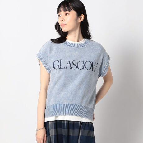 [^ԁF5207-6020]P~JEHbV@SxXgP~JEHbVH[Yh͋̕CoASxXgłBHɉʂoׁAēVڂ̗pĂ܂BC̓ߔÑX^COɑΉ₷A3V[YgACełBCMX̓ssłuGLASGOWvZ^[ɔzuA͋CƃCpNĝACełBpointX^COɍ킹Ēpoėp̍xXgłB邾ŕ͋C₷ACi[ŃV[Y𒴂Ďg܂BȑfނȂ̂ŒSnǂAĂ͒P̂Ńm[X[ũR[fBl[gɂg܂B{fB͂Ƃ肪VGbgŁA͘rɂx̃t`X[ułB͐̃uŒł܂A{gINăR[fɕω鎖\łBdetail100{fBƓFñSzFfabricccccccccFȂnFȂLkF򊴁FȂccccccccḦׁAɂF܂B̂̂ƕĒPƂŐĉBڂ@͏i^OQƂcoordinateTTVcƃC[hy߂܂BVA[̃Ci[킹ĂOKłBĂ͂̂܂܃t`X[uŎg܂B^bNCȂǂŒ䒲ȂApcłXJ[głR[f\łB