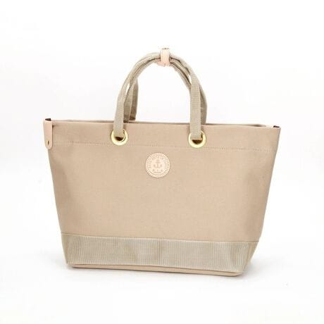 [^ԁF5107-7259]uN.I.BvOhp[NʒLpXg[gobOuN.I.BvN.I.B 2006NɃX^[gBCƎdI[i[AŎobO邽߂ɍ肠uhŁu{vɂt@Ng[obOuhłBRZvg͍HꔭM̃j[X^_[gobO̍쐬BN.I.B͑SĂ̐YHڂ͈̓͂͂ŃmcN邱Ƃ؂ɂĂ܂BI[ZeBbNłȂRƌÂǂCXs[V𓾂āAuh哱ł͂ȂmcŇꂩĂĂ܂BnCt@Ng[ɂłȂAl̓ɊYACe񋟂ĂuhłBV[YḰA肪莝ƌ|2WAYɂȂVvȃLpXg[gobNłBx̍fUCƎgՂǋ@\̃g[głBjZbNXŎgp\BLpXnŃV[YXŎgp\łBỹ{^OŁA|ɂ莝ɂ̒𒲐\vinYƂƂėLȑErȂǓs̏nZpElDBdetail̓VvȍŁAJ[h|Pbg1tĂ܂BdԂȂǂŕGɂ̂ɂ傤ǗǂЂŁAg[g̏WbvŕdlȂ̂ŒAhƖʂłSĎĂ܂BXeb`fBeB[AtHȂǂŐɓ{Ȃł͂̋ZAוɂ킽NIeB[ۂĂ܂Bfabriccccccccc򊴁FȂňFLpX̒悢݁ccccccccڂ@͏i^OQƂ|PbgF1@dF450gfjJWAAbvf[goobOłBjZbNXŎgp\ŁAオZIPŕ܂̂Ń}U[obOƂĂĂ܂B