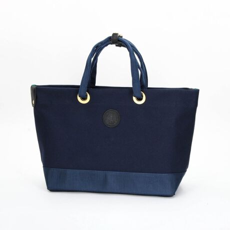 [^ԁF5107-7259]uN.I.BvOhp[NʒLpXg[gobOuN.I.BvN.I.B 2006NɃX^[gBCƎdI[i[AŎobO邽߂ɍ肠uhŁu{vɂt@Ng[obOuhłBRZvg͍HꔭM̃j[X^_[gobO̍쐬BN.I.B͑SĂ̐YHڂ͈̓͂͂ŃmcN邱Ƃ؂ɂĂ܂BI[ZeBbNłȂRƌÂǂCXs[V𓾂āAuh哱ł͂ȂmcŇꂩĂĂ܂BnCt@Ng[ɂłȂAl̓ɊYACe񋟂ĂuhłBV[YḰA肪莝ƌ|2WAYɂȂVvȃLpXg[gobNłBx̍fUCƎgՂǋ@\̃g[głBjZbNXŎgp\BLpXnŃV[YXŎgp\łBỹ{^OŁA|ɂ莝ɂ̒𒲐\vinYƂƂėLȑErȂǓs̏nZpElDBdetail̓VvȍŁAJ[h|Pbg1tĂ܂BdԂȂǂŕGɂ̂ɂ傤ǗǂЂŁAg[g̏WbvŕdlȂ̂ŒAhƖʂłSĎĂ܂BXeb`fBeB[AtHȂǂŐɓ{Ȃł͂̋ZAוɂ킽NIeB[ۂĂ܂Bfabriccccccccc򊴁FȂňFLpX̒悢݁ccccccccڂ@͏i^OQƂ|PbgF1@dF450gfjJWAAbvf[goobOłBjZbNXŎgp\ŁAオZIPŕ܂̂Ń}U[obOƂĂĂ܂B