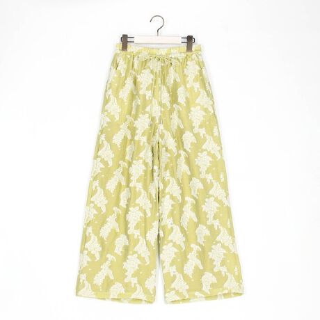 [^ԁF5207-5122]yCY[@WK[hC[W[pcnŜɃyCY[WK[hD肳ꂽAڂɉ؂₩ȕ͋C̃pcłBȂChXg[gȂ̂ŃgbvXɍ킹₷A1{Ăƕ֗łBŜɐD荞܂ꂽA̗̓IȃyCY[R[fBl[g̃|CgɂȂ܂Bpointu₩Ŗ邢AEO[Eu[3FWJŁAẴR[fBl[g̃ANZgɂȂ܂B[Ȃ̂ŏ_炩AySnłB܂AnĂ̂œCɂ܂BdetailTCh|Pbg聖EGXgS+R\fabricccccccccFȂnF/Ђ܂ŐLkF\ LkEn Lk򊴁FȂ@F􂢉\ccccccccڂ@͏i^OQƂcoordinate`jbN⃍OVc̉Ȃǂɍ킹ƕꂢłB