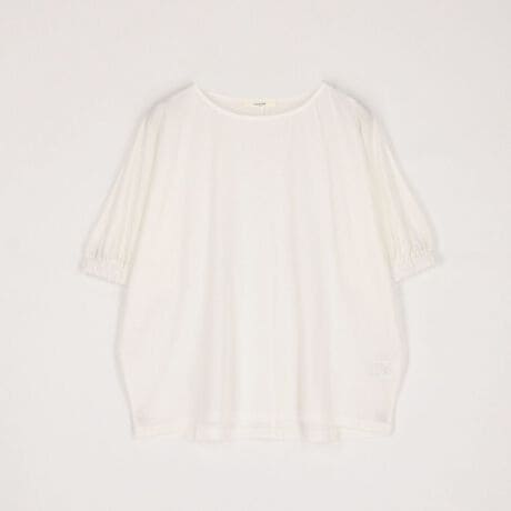 [^ԁF5207-9820]ڐG⊴@JmRSvI[o[ĂɎg\nłÂJmRngAh}vI[o[łBڐG⊴Ȃ̂ŁA{̉Ăɂ҂ȒSnłB\ʂɃc肫ꂢɌ̂ŁAl̃x[VbNȃJWAACeƂĎg܂BƒŐ@􂢂\ŁA^ꂵɂnȂ̂ŁAJԂ󂪕KvȉăV[YɍœKłBpointɃSĂÂ܂ܒp邾ŃX^CO܂Bpƍɂʂ̂傤ǗǂłBɃuĂȂ̂ŁA{g̃X^COɍ킹ă^bNCĎg܂BdetailS聖h}fUC{[glbNwʒSڂ聖bOOL TOUCH bg^O聡fabricccccccccF藠nFȂLkF򊴁Fc萶ňF悭@F@􂢉\ccccccccڂ@͏i^OQƂcoordinatepcXJ[gȂ\łB