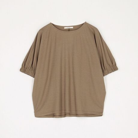 [^ԁF5207-9820]ڐG⊴@JmRSvI[o[ĂɎg\nłÂJmRngAh}vI[o[łBڐG⊴Ȃ̂ŁA{̉Ăɂ҂ȒSnłB\ʂɃc肫ꂢɌ̂ŁAl̃x[VbNȃJWAACeƂĎg܂BƒŐ@􂢂\ŁA^ꂵɂnȂ̂ŁAJԂ󂪕KvȉăV[YɍœKłBpointɃSĂÂ܂ܒp邾ŃX^CO܂Bpƍɂʂ̂傤ǗǂłBɃuĂȂ̂ŁA{g̃X^COɍ킹ă^bNCĎg܂BdetailS聖h}fUC{[glbNwʒSڂ聖bOOL TOUCH bg^O聡fabricccccccccF藠nFȂLkF򊴁Fc萶ňF悭@F@􂢉\ccccccccڂ@͏i^OQƂcoordinatepcXJ[gȂ\łB