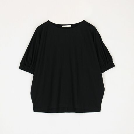 [^ԁF5207-9820]ڐG⊴@JmRSvI[o[ĂɎg\nłÂJmRngAh}vI[o[łBڐG⊴Ȃ̂ŁA{̉Ăɂ҂ȒSnłB\ʂɃc肫ꂢɌ̂ŁAl̃x[VbNȃJWAACeƂĎg܂BƒŐ@􂢂\ŁA^ꂵɂnȂ̂ŁAJԂ󂪕KvȉăV[YɍœKłBpointɃSĂÂ܂ܒp邾ŃX^CO܂Bpƍɂʂ̂傤ǗǂłBɃuĂȂ̂ŁA{g̃X^COɍ킹ă^bNCĎg܂BdetailS聖h}fUC{[glbNwʒSڂ聖bOOL TOUCH bg^O聡fabricccccccccF藠nFȂLkF򊴁Fc萶ňF悭@F@􂢉\ccccccccڂ@͏i^OQƂcoordinatepcXJ[gȂ\łB