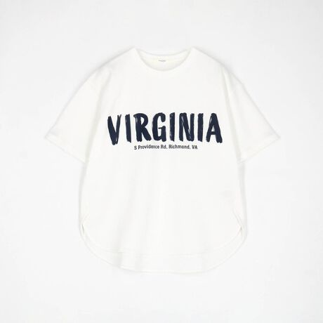 [^ԁF5207-9823]菑S EhwTVc_Ȏ菑̃Jg[SAEhwTVcłBV[Y̓X[L[ȃsNTbNXAPOPȕ͋CɎdグ܂B₷AyA\tgȔĜfނgpĂ܂BnJbeBOɂA{fBCEɂTVcłBpcɍ킹Ēp邾ŁAR[fBl[g܂BpointOAO㍷̕tfUCłBeɃEhXbgA𒷂X^CǂĂJbeBOłBlJWAȔzFvgJ[łBdetailӂƂ\tgȎdオ̃Jbg\[nłB/|GXeŐł^ꂵɂfނłBu@[WjAvSfabricccccccccF̂ݑ藠nFȂLkF򊴁FȂňFʐ@F@􂢉\ccccccccЕiԁF5207-9824ƓfނłBڂ@͏i^OQƂcoordinatep邾Ŋ܂BXj[J[LbvȂǂƃR[fBl[gƂJWAɃAbvf[g܂BVcȂǉHDINɂCpNgo܂B