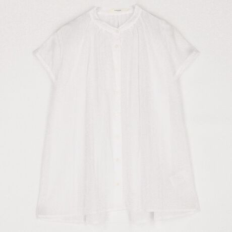 [^ԁF5207-8021]VA[ t`X[uVcVA[fނgOJ̃t`X[uVcłBpȂ炢yVcfނgĂ܂BjAX𐶂ݏoR[fBl[gɕωo܂BOɍׂ^bNAwʂɂ^bNzuApۂ̃VGbgɕωoĂ܂BsŒĂɑΉAyăVvA񂵂ACełBpointfނ̓}bgȎŁAnɍׂVĂ܂BtɂAVCɂȂɂA₷cƈ₷fނłBe͑ܖDAe̓oC_[dグŃbNoSnǂAJȍłBdetailm[J[O^bNE^bN聖OJfabricccccccccF藠nFȂLkFȂ򊴁Fc萶ňF@F􂢉\ccccccccڂ@͏i^OQƂcoordinateCi[̃J[`Ōɕωo܂BfނȂ̂Ń{gINăoXς܂B