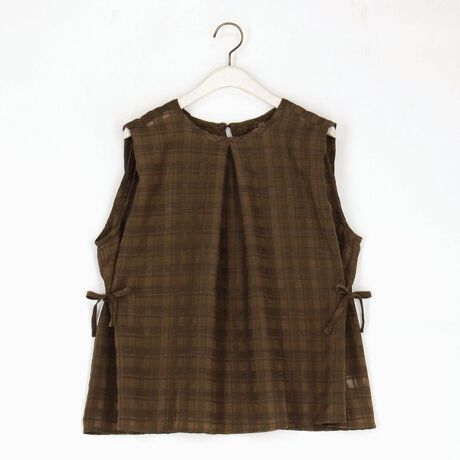 [^ԁF5207-8022]VA[`FbN m[X[uuEXĂ炵GߊoA`FbNVA[fނgfUCuEXłBnґɎgAɍ킹ē̂鐶nɗh܂BACVGbgłACX^COɍ킹ăTCh̃{Ń{[̒\łBpointCi[ƃC[hy߂܂Bɂʂ̂Ȃ̂ŁAFXȃ{gɍ킹ăoXǂĒ܂BJ[fBKHDAm[X[uŒpACV[Yɍ킹ĒgĒ܂B킹ŃfC[ɂo|ɂLR[fBl[go܂BVCɂgACeȂ̂ŁAsɂ֗łBdetailwʂɗܖt聖e{R/{[\OʁEwʃ^bN聖56cmfabricccccccccF藠nFȂLkFȂ򊴁FȂňF@F􂢉\ccccccccڂ@͏i^OQƂcoordinateV[ɍ킹ăx[VbNɂJWAɂg܂BpcXJ[g܂ō킹܂BO^bNCĒĂOKłB