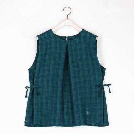 [^ԁF5207-8022]VA[`FbN m[X[uuEXĂ炵GߊoA`FbNVA[fނgfUCuEXłBnґɎgAɍ킹ē̂鐶nɗh܂BACVGbgłACX^COɍ킹ăTCh̃{Ń{[̒\łBpointCi[ƃC[hy߂܂Bɂʂ̂Ȃ̂ŁAFXȃ{gɍ킹ăoXǂĒ܂BJ[fBKHDAm[X[uŒpACV[Yɍ킹ĒgĒ܂B킹ŃfC[ɂo|ɂLR[fBl[go܂BVCɂgACeȂ̂ŁAsɂ֗łBdetailwʂɗܖt聖e{R/{[\OʁEwʃ^bN聖56cmfabricccccccccF藠nFȂLkFȂ򊴁FȂňF@F􂢉\ccccccccڂ@͏i^OQƂcoordinateV[ɍ킹ăx[VbNɂJWAɂg܂BpcXJ[g܂ō킹܂BO^bNCĒĂOKłB