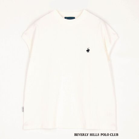 [^ԁF5207-9880]yBEVERLY HILLS POLO CLUB zOhp[Nʒ@bNlbNO vI[o[Ohp[NʒAbNlbNvI[o[łBɂ郂bNlbNfUC̃XbLOJbg\[łBVvȂAɓhJS|CgɂȂ܂BEɂ̓Ohp[NIWirX肰Ȃݍ܂Ă܂Bpointڂl܂Jbg\[fނȂ̂ŁA1ŎƂĒĂfGłB݌傫JȂ̂ňSłBVvȃfUCȂ̂ŁACɍ킹ĉHD̃Ci[ƂĂ􂵂܂B{fB͂҂肵Ȃ̂Œ₷łBdetailɎhJ̔zFS聖EɃOhp[NIWirX聖100fabricK㗝X舵iccccccccFIt̂ݑ藠nFȂLkF򊴁FȂňFccccccccڂ@͏i^OQƂcoordinatefjƃVvɍ킹ĂfGłBpcłXJ[głOKłBVcJ[fBK̃Ci[ɂ҂łB