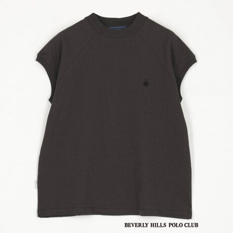 [^ԁF5207-9880]yBEVERLY HILLS POLO CLUB zOhp[Nʒ@bNlbNO vI[o[Ohp[NʒAbNlbNvI[o[łBɂ郂bNlbNfUC̃XbLOJbg\[łBVvȂAɓhJS|CgɂȂ܂BEɂ̓Ohp[NIWirX肰Ȃݍ܂Ă܂Bpointڂl܂Jbg\[fނȂ̂ŁA1ŎƂĒĂfGłB݌傫JȂ̂ňSłBVvȃfUCȂ̂ŁACɍ킹ĉHD̃Ci[ƂĂ􂵂܂B{fB͂҂肵Ȃ̂Œ₷łBdetailɎhJ̔zFS聖EɃOhp[NIWirX聖100fabricK㗝X舵iccccccccFIt̂ݑ藠nFȂLkF򊴁FȂňFccccccccڂ@͏i^OQƂcoordinatefjƃVvɍ킹ĂfGłBpcłXJ[głOKłBVcJ[fBK̃Ci[ɂ҂łB