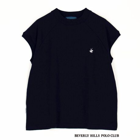 [^ԁF5207-9880]yBEVERLY HILLS POLO CLUB zOhp[Nʒ@bNlbNO vI[o[Ohp[NʒAbNlbNvI[o[łBɂ郂bNlbNfUC̃XbLOJbg\[łBVvȂAɓhJS|CgɂȂ܂BEɂ̓Ohp[NIWirX肰Ȃݍ܂Ă܂Bpointڂl܂Jbg\[fނȂ̂ŁA1ŎƂĒĂfGłB݌傫JȂ̂ňSłBVvȃfUCȂ̂ŁACɍ킹ĉHD̃Ci[ƂĂ􂵂܂B{fB͂҂肵Ȃ̂Œ₷łBdetailɎhJ̔zFS聖EɃOhp[NIWirX聖100fabricK㗝X舵iccccccccFIt̂ݑ藠nFȂLkF򊴁FȂňFccccccccڂ@͏i^OQƂcoordinatefjƃVvɍ킹ĂfGłBpcłXJ[głOKłBVcJ[fBK̃Ci[ɂ҂łB