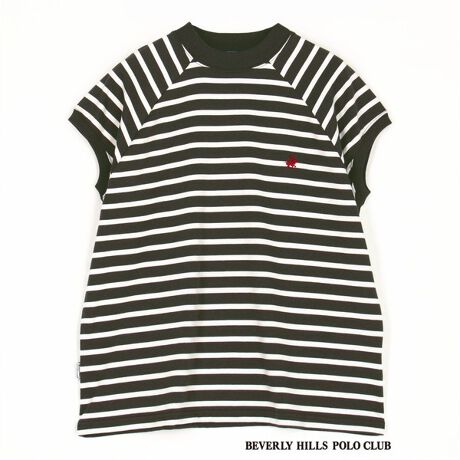 [^ԁF5207-9880]yBEVERLY HILLS POLO CLUB zOhp[Nʒ@bNlbNO vI[o[Ohp[NʒAbNlbNvI[o[łBɂ郂bNlbNfUC̃XbLOJbg\[łBVvȂAɓhJS|CgɂȂ܂BEɂ̓Ohp[NIWirX肰Ȃݍ܂Ă܂Bpointڂl܂Jbg\[fނȂ̂ŁA1ŎƂĒĂfGłB݌傫JȂ̂ňSłBVvȃfUCȂ̂ŁACɍ킹ĉHD̃Ci[ƂĂ􂵂܂B{fB͂҂肵Ȃ̂Œ₷łBdetailɎhJ̔zFS聖EɃOhp[NIWirX聖100fabricK㗝X舵iccccccccFIt̂ݑ藠nFȂLkF򊴁FȂňFccccccccڂ@͏i^OQƂcoordinatefjƃVvɍ킹ĂfGłBpcłXJ[głOKłBVcJ[fBK̃Ci[ɂ҂łB