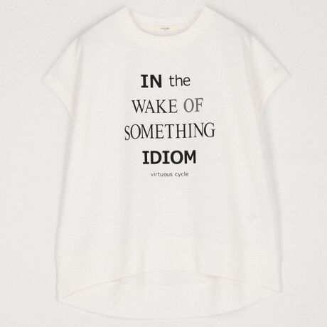 [^ԁF5207-9824]t`X[u@SJbg\[ND] St`X[uJbg\[j[AēoBvgVAVF܂BꂾŊƂđ݊܂By\tgȑfފŃ{fBCEɂJbg\[łBǂȂ̂ŁACi[ł1łgpo܂B`͋CɂȂ錨rJo[Ăt`X[uŁAꂢȃC[WoJbg\[łB\ʊ̖щHȂfފȂ̂ől炵iȕ͋CŒpł܂Bpoint낪ȂĂA邾ŎRɌɗ悤ȃVGbgɎdオ܂B͂KBłBdetailӂƂ\tgȎdオ̃Jbg\[nłB/|GXeŐł^ꂵɂfނłBSuIN the WAKE SOMETHING IDIOMvfabricccccccccF̂ݑ藠nFȂLkF򊴁FȂňFʐ@F@\ccccccccЕiԁF5107-9823ƓfނłBڂ@͏i^OQƂcoordinateVvȃfUCȂ̂ŁAACeI΂ǂȃX^COɂg܂B