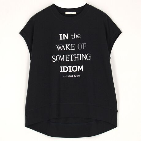 [^ԁF5207-9824]t`X[u@SJbg\[ND] St`X[uJbg\[j[AēoBvgVAVF܂BꂾŊƂđ݊܂By\tgȑfފŃ{fBCEɂJbg\[łBǂȂ̂ŁACi[ł1łgpo܂B`͋CɂȂ錨rJo[Ăt`X[uŁAꂢȃC[WoJbg\[łB\ʊ̖щHȂfފȂ̂ől炵iȕ͋CŒpł܂Bpoint낪ȂĂA邾ŎRɌɗ悤ȃVGbgɎdオ܂B͂KBłBdetailӂƂ\tgȎdオ̃Jbg\[nłB/|GXeŐł^ꂵɂfނłBSuIN the WAKE SOMETHING IDIOMvfabricccccccccF̂ݑ藠nFȂLkF򊴁FȂňFʐ@F@\ccccccccЕiԁF5107-9823ƓfނłBڂ@͏i^OQƂcoordinateVvȃfUCȂ̂ŁAACeI΂ǂȃX^COɂg܂B