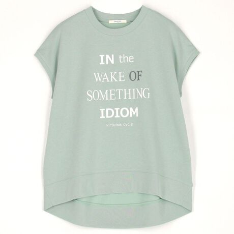 [^ԁF5207-9824]t`X[u@SJbg\[ND] St`X[uJbg\[j[AēoBvgVAVF܂BꂾŊƂđ݊܂By\tgȑfފŃ{fBCEɂJbg\[łBǂȂ̂ŁACi[ł1łgpo܂B`͋CɂȂ錨rJo[Ăt`X[uŁAꂢȃC[WoJbg\[łB\ʊ̖щHȂfފȂ̂ől炵iȕ͋CŒpł܂Bpoint낪ȂĂA邾ŎRɌɗ悤ȃVGbgɎdオ܂B͂KBłBdetailӂƂ\tgȎdオ̃Jbg\[nłB/|GXeŐł^ꂵɂfނłBSuIN the WAKE SOMETHING IDIOMvfabricccccccccF̂ݑ藠nFȂLkF򊴁FȂňFʐ@F@\ccccccccЕiԁF5107-9823ƓfނłBڂ@͏i^OQƂcoordinateVvȃfUCȂ̂ŁAACeI΂ǂȃX^COɂg܂B