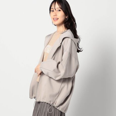 [^ԁF5407-3701]_{[jbgfށ@pCsOZIPt[hu]Ƃe͂ƂȂ߂炩ȔG̃NbV̂_{[jbgfނgt[hu]łBLkɗDAV^ꂪɂXgXt[ȌySnłBڂɌ̂pCsOe[vݍގŁAx[VbNȈۂɎdオĂ܂BnAJWAACełt[hACeꂢɒȂł܂BHt܂ŃV[Yg܂BpointI[o[TCỸt[hu]̐R[hōi鎖ŁARN[VGbgɂȂ܂BR[fBl[gɂĐ̍i𒲐鎖ŁAVGbgωy߂܂BqbvCJo[Ă钅⑳ɂčׂȂĂ鑳l̃JWAX^CoĂ܂BɃug킸A^bN{Ńx[VbNȈۂɂ܂Ƃ܂Ă܂Bdetailh[R[h聖|Pbg聖OJZIPdl^bN܂݁iuȂjwʃ[NEREOؑ֕ɌpCsOe[vzufabricccccccccFȂnFȂLkF򊴁FȂňF@F􂢉\ccccccccڂ@͏i^OQƂcoordinateGbgȂ̂ŁA{g̓XbLƃfje[p[hA^CgXJ[gȂǂł܂Ƃ߂ƑǂłBCi[̓s[XXJ[gȂǂłB