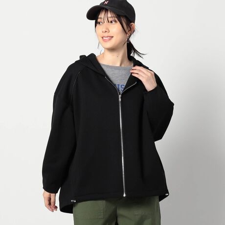 [^ԁF5407-3701]_{[jbgfށ@pCsOZIPt[hu]Ƃe͂ƂȂ߂炩ȔG̃NbV̂_{[jbgfނgt[hu]łBLkɗDAV^ꂪɂXgXt[ȌySnłBڂɌ̂pCsOe[vݍގŁAx[VbNȈۂɎdオĂ܂BnAJWAACełt[hACeꂢɒȂł܂BHt܂ŃV[Yg܂BpointI[o[TCỸt[hu]̐R[hōi鎖ŁARN[VGbgɂȂ܂BR[fBl[gɂĐ̍i𒲐鎖ŁAVGbgωy߂܂BqbvCJo[Ă钅⑳ɂčׂȂĂ鑳l̃JWAX^CoĂ܂BɃug킸A^bN{Ńx[VbNȈۂɂ܂Ƃ܂Ă܂Bdetailh[R[h聖|Pbg聖OJZIPdl^bN܂݁iuȂjwʃ[NEREOؑ֕ɌpCsOe[vzufabricccccccccFȂnFȂLkF򊴁FȂňF@F􂢉\ccccccccڂ@͏i^OQƂcoordinateGbgȂ̂ŁA{g̓XbLƃfje[p[hA^CgXJ[gȂǂł܂Ƃ߂ƑǂłBCi[̓s[XXJ[gȂǂłB