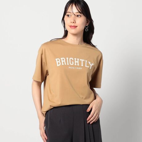 [^ԁF5407-9801]ڐG⊴ tbL[S sVc\ʂ̖щHȂAꂢȈۂNA[VgfUCJbg\[łBɐGƗڐG⊴̑fނgĂ̂ŉKɉ߂܂B됞ɃJ[utA肵C̃Jbg\[łBpointꂢ߂ȐnƏiȃtbL[vgɂAly߂JWAACeɎdオĂ܂BINĂ΂ȂfނȂ̂ŃJWAʋ΂WPbgȂǂ̃Ci[ɂ߂łBdetailڐG⊴ / bg^O聖됞ɃJ[utVGbgƓ̎GÅAtbL[vggp邭uBRIGTLYvƂӖ̃S fabricccccccccF藠nFȂLkF򊴁FȂňF@F@􂢉\ccccccccڂ@͏i^OQƂcoordinateR[fBl[gɂăx[VbNJWA܂ŕLȂ܂B̂܂ܒpĂAINĂOKłB