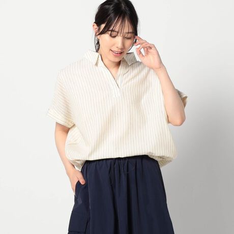 [^ԁF5407-8001]u₩zl@ݕtL[lbNVc/XgCv_炩炳炪AȒPȃlfނgpĂ܂BʋCǂlɃ[̂Ȃ߂炩킹@\fނŁAG߂ɉKɒpoz̑fނgpݕt̃L[lbNVcłBL[lbNɋ܂tŁA͋C̒ɂƂo܂BpointƂI[o[VGbg̃h}VcłBpƃ_uɐ܂ԂꂽIӂ܂łԂ̂ŁAZS܂BiȂn̂郊l̐Ƀ^bNA邾Ō`܂܂Bx[VbNȃe[p[h{gXbNXƍ킹ƃJWAʋ΂\łBdetailEHbVuȂ̂ŊG߂ȒPłBzȂ̂ŁAĂɉKɒpo܂BKyB邭炢̒䁡fabricccccccccF₠藠nFȂLkFȂ򊴁FȂňF@F@􂢉\cccccccc5407-8002Ɠ^łBڂ@͏i^OQƂcoordinateCh{gXJ[gƍ킹ăJWAɁBe[p[hpcx[VbN{gƍ킹Ēʋ΂ɂgp\łBpAuEX{gɃ^bNCȂfGłB