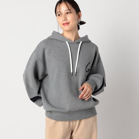 [^ԁF5407-9805]XEFbgCN@Sp[J[NoꂵAuŊXEFbgCÑSp[J[łB̃CƁAɓOhp[N̓uGvhJꂽAXEFbgCÑp[J[łBjbĝꂢ߂ȕ͋CoAg[i[̂悤ɋCyȃACełBJ[OɃgbh̃JbRǂAfjƍ킹ĂlJWAɎdオAAbvf[gꂽp[J[łBN̂̂ƔrĐg⑳𒲐Ē₷TCY܂BpointȂ56Ă̂ŁAjbĝ悤ȃ`N`N͂Ȃg[i[̂悤Ɍypo܂B\ʂ͖ȁAʂ̓|GXe̐nɌAWtFCX̂悤ɕ҂܂ꂽngĂ܂B100̐nƔrāA|GXe鎖Ŋ₷ƌyoĂ܂BdetailuL΂Ēpƍ肪BłBC聖ӂƂ|CgɃCjVSuGvhJ聖p[J[R聡fabricccccccccFȂnFȂLkF򊴁FȂ@F􂢉\ccccccccڂ@͏i^OQƂcoordinate{g̓pcłXJ[gł܂BVGbg肵Ă̂ŁAɃVcC[hĒĂłB