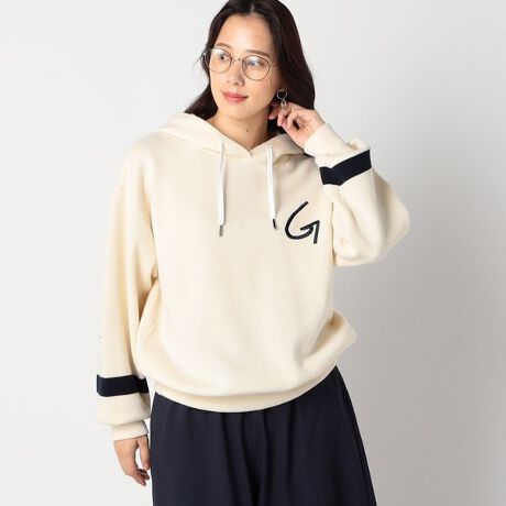 [^ԁF5407-9805]XEFbgCN@Sp[J[NoꂵAuŊXEFbgCÑSp[J[łB̃CƁAɓOhp[N̓uGvhJꂽAXEFbgCÑp[J[łBjbĝꂢ߂ȕ͋CoAg[i[̂悤ɋCyȃACełBJ[OɃgbh̃JbRǂAfjƍ킹ĂlJWAɎdオAAbvf[gꂽp[J[łBN̂̂ƔrĐg⑳𒲐Ē₷TCY܂BpointȂ56Ă̂ŁAjbĝ悤ȃ`N`N͂Ȃg[i[̂悤Ɍypo܂B\ʂ͖ȁAʂ̓|GXe̐nɌAWtFCX̂悤ɕ҂܂ꂽngĂ܂B100̐nƔrāA|GXe鎖Ŋ₷ƌyoĂ܂BdetailuL΂Ēpƍ肪BłBC聖ӂƂ|CgɃCjVSuGvhJ聖p[J[R聡fabricccccccccFȂnFȂLkF򊴁FȂ@F􂢉\ccccccccڂ@͏i^OQƂcoordinate{g̓pcłXJ[gł܂BVGbg肵Ă̂ŁAɃVcC[hĒĂłB