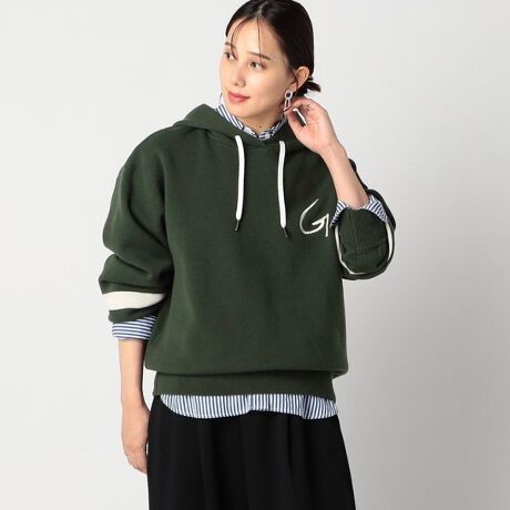 [^ԁF5407-9805]XEFbgCN@Sp[J[NoꂵAuŊXEFbgCÑSp[J[łB̃CƁAɓOhp[N̓uGvhJꂽAXEFbgCÑp[J[łBjbĝꂢ߂ȕ͋CoAg[i[̂悤ɋCyȃACełBJ[OɃgbh̃JbRǂAfjƍ킹ĂlJWAɎdオAAbvf[gꂽp[J[łBN̂̂ƔrĐg⑳𒲐Ē₷TCY܂BpointȂ56Ă̂ŁAjbĝ悤ȃ`N`N͂Ȃg[i[̂悤Ɍypo܂B\ʂ͖ȁAʂ̓|GXe̐nɌAWtFCX̂悤ɕ҂܂ꂽngĂ܂B100̐nƔrāA|GXe鎖Ŋ₷ƌyoĂ܂BdetailuL΂Ēpƍ肪BłBC聖ӂƂ|CgɃCjVSuGvhJ聖p[J[R聡fabricccccccccFȂnFȂLkF򊴁FȂ@F􂢉\ccccccccڂ@͏i^OQƂcoordinate{g̓pcłXJ[gł܂BVGbg肵Ă̂ŁAɃVcC[hĒĂłB