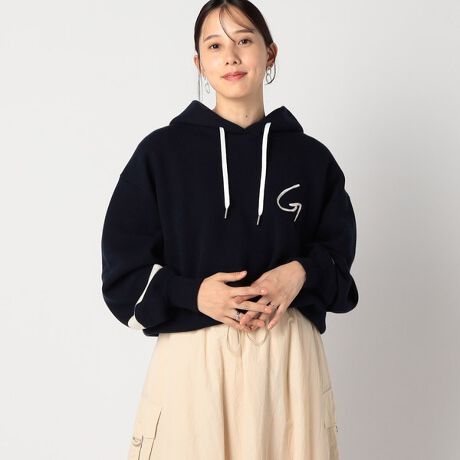 [^ԁF5407-9805]XEFbgCN@Sp[J[NoꂵAuŊXEFbgCÑSp[J[łB̃CƁAɓOhp[N̓uGvhJꂽAXEFbgCÑp[J[łBjbĝꂢ߂ȕ͋CoAg[i[̂悤ɋCyȃACełBJ[OɃgbh̃JbRǂAfjƍ킹ĂlJWAɎdオAAbvf[gꂽp[J[łBN̂̂ƔrĐg⑳𒲐Ē₷TCY܂BpointȂ56Ă̂ŁAjbĝ悤ȃ`N`N͂Ȃg[i[̂悤Ɍypo܂B\ʂ͖ȁAʂ̓|GXe̐nɌAWtFCX̂悤ɕ҂܂ꂽngĂ܂B100̐nƔrāA|GXe鎖Ŋ₷ƌyoĂ܂BdetailuL΂Ēpƍ肪BłBC聖ӂƂ|CgɃCjVSuGvhJ聖p[J[R聡fabricccccccccFȂnFȂLkF򊴁FȂ@F􂢉\ccccccccڂ@͏i^OQƂcoordinate{g̓pcłXJ[gł܂BVGbg肵Ă̂ŁAɃVcC[hĒĂłB