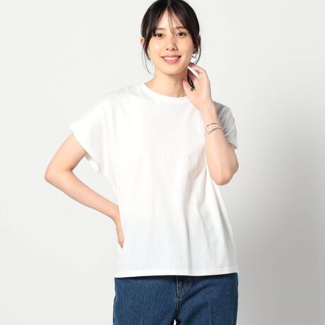 [^ԁF5407-9807]|CghJ h}TVc􂢂USARbggx[VbNȃh}TVcłBɕML̂́uvSAȂꂽ͋C̃Jbg\[ɎdオĂ܂BnɍRۖhLH{ĂAĂu₩Ɏg܂Biɐ􂢂AȂꂽ Sn̗ǂoĂ܂Bpoint{fBCoɂA⃋[YȃVGbgCłBpۂɁA̘r茩t`h}łB肪Jo[łAȂ̂łPŒpĂSłBVvȂ̂ŁApcƂ̑͂AhmăXJ[gƍ킹As[X̃Ci[ƂĂg܂BėpAR[fBl[g₷Jbg\[łBdetailRۖhLHbg^OtTChXbg聖zFJ[̃|CghJ聖TChXbg聖O㍷聡fabricccccccccFȂnFȂLkF򊴁FȂňF₵@F@􂢉\ccccccccڂ@͏i^OQƂcoordinateVvɃpcƍ킹JWAR[f߂łB hmăXJ[gƍ킹As[X̃Ci[ƂĂg܂B