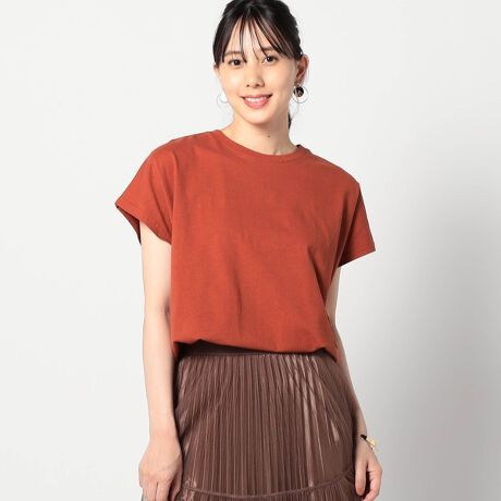 [^ԁF5407-9807]|CghJ h}TVc􂢂USARbggx[VbNȃh}TVcłBɕML̂́uvSAȂꂽ͋C̃Jbg\[ɎdオĂ܂BnɍRۖhLH{ĂAĂu₩Ɏg܂Biɐ􂢂AȂꂽ Sn̗ǂoĂ܂Bpoint{fBCoɂA⃋[YȃVGbgCłBpۂɁA̘r茩t`h}łB肪Jo[łAȂ̂łPŒpĂSłBVvȂ̂ŁApcƂ̑͂AhmăXJ[gƍ킹As[X̃Ci[ƂĂg܂BėpAR[fBl[g₷Jbg\[łBdetailRۖhLHbg^OtTChXbg聖zFJ[̃|CghJ聖TChXbg聖O㍷聡fabricccccccccFȂnFȂLkF򊴁FȂňF₵@F@􂢉\ccccccccڂ@͏i^OQƂcoordinateVvɃpcƍ킹JWAR[f߂łB hmăXJ[gƍ킹As[X̃Ci[ƂĂg܂B