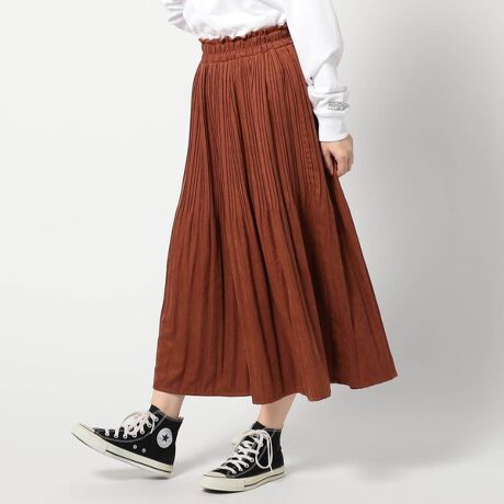 [^ԁF5407-0100]~WR[ v[cXJ[gOhp[N̑\ACeƂȂĂu~WR[XJ[gv~R[fBl[g̋łAC𐷂グĂ~WR[fށiɍ׃R[fCj̃v[cXJ[głB炵oĂAɌďXɃtF[hAEgĂv[cfUC̍L̏ȂVGbg̃XJ[głBɍׂ̐̃~WR[fނgpv[cXJ[ǵAH̋C𐷂グĂACeɂȂ邱ƊԈႢȂI}bgłȂA悢⊴܂BR[fC̓łNъ|CgłBȂ̌̃R[fCƂ͈قȂAy{[̏oȂɍ׃R[fCfށHɂ҂ȃxCNhJ[O䁡ɌďXɃtF[hAEgĂv[cfUCEGXgSdlȂ̂ŃXgXȂSnł̎􂢉\fabricccccccccFȂnFȂLkF򊴁F₠@F􂢉\ccccccccڂ@͏i^OQƂcoordinateH̔Jbg\[A~̃R[g܂ŕLV[ỸACeƍ킹Ēpł܂B