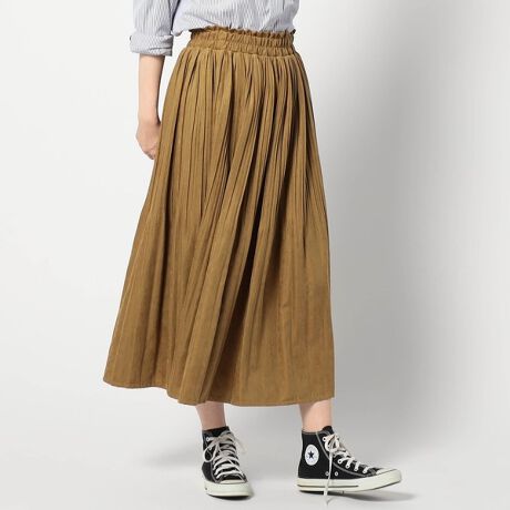 イエロー系　黄色系　YELLOW