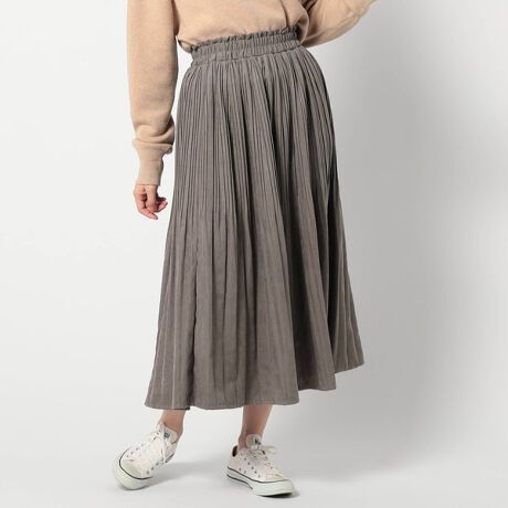 [^ԁF5407-0100]~WR[ v[cXJ[gOhp[N̑\ACeƂȂĂu~WR[XJ[gv~R[fBl[g̋łAC𐷂グĂ~WR[fށiɍ׃R[fCj̃v[cXJ[głB炵oĂAɌďXɃtF[hAEgĂv[cfUC̍L̏ȂVGbg̃XJ[głBɍׂ̐̃~WR[fނgpv[cXJ[ǵAH̋C𐷂グĂACeɂȂ邱ƊԈႢȂI}bgłȂA悢⊴܂BR[fC̓łNъ|CgłBȂ̌̃R[fCƂ͈قȂAy{[̏oȂɍ׃R[fCfށHɂ҂ȃxCNhJ[O䁡ɌďXɃtF[hAEgĂv[cfUCEGXgSdlȂ̂ŃXgXȂSnł̎􂢉\fabricccccccccFȂnFȂLkF򊴁F₠@F􂢉\ccccccccڂ@͏i^OQƂcoordinateH̔Jbg\[A~̃R[g܂ŕLV[ỸACeƍ킹Ēpł܂B