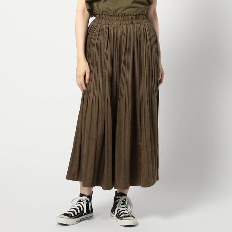 [^ԁF5407-0100]~WR[ v[cXJ[gOhp[N̑\ACeƂȂĂu~WR[XJ[gv~R[fBl[g̋łAC𐷂グĂ~WR[fށiɍ׃R[fCj̃v[cXJ[głB炵oĂAɌďXɃtF[hAEgĂv[cfUC̍L̏ȂVGbg̃XJ[głBɍׂ̐̃~WR[fނgpv[cXJ[ǵAH̋C𐷂グĂACeɂȂ邱ƊԈႢȂI}bgłȂA悢⊴܂BR[fC̓łNъ|CgłBȂ̌̃R[fCƂ͈قȂAy{[̏oȂɍ׃R[fCfށHɂ҂ȃxCNhJ[O䁡ɌďXɃtF[hAEgĂv[cfUCEGXgSdlȂ̂ŃXgXȂSnł̎􂢉\fabricccccccccFȂnFȂLkF򊴁F₠@F􂢉\ccccccccڂ@͏i^OQƂcoordinateH̔Jbg\[A~̃R[g܂ŕLV[ỸACeƍ킹Ēpł܂B