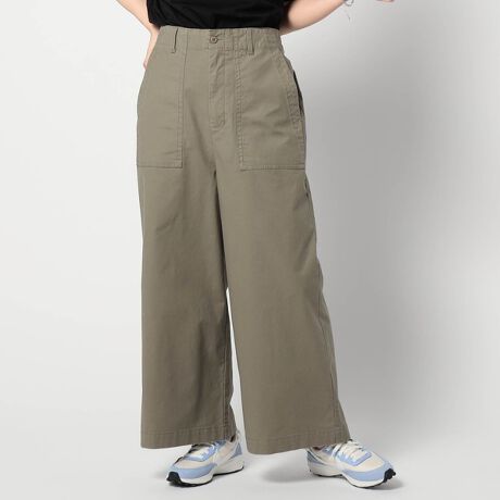 [^ԁF5407-5105]yBROOKLYN OVERALLzChxCJ[pcJWAɌȂxCJ[pc̃ChCłB܂łOhp[NŖV[Y̔ĂuxCJ[pcFЕi5107-5100vƓobNTẽXgb`ngĂ܂B|PbgɁyBROOKLYN OVERALL z̐ԂrXzuAʏ탉Cƍʉꂽ1{łB􂢂ގŃBe[W͋̕Co܂ByBROOKLYN OVERALL z1904NɃj[[NEubNŒaubNI[o[I[Ђ̃[NXsbg󂯌pA̓l̓ɊYZJhCB^tȑfނƒJȖD͂̂܂܂ɁAJWAłȂiȃVGbgƃfUCłBItBX⎩AT̃JtFȂǁAV[킸RɓށgVdhƂāA ʂ킸ɗnވꒅĂuhłBdetail͂肳AwʂɂLkSzuĂ܂BO͖t+ZIPdlXgb`聡fabricccccccccFȂnFȂLkF򊴁FȂňF@F􂢉\ccccccccڂ@͏i^OQƂcoordinategh̃NbvhTVch[R[h̓Jbg\[Ƃ̃R[f߂łBǂȃACeɂAx[VbNȃfUCłB